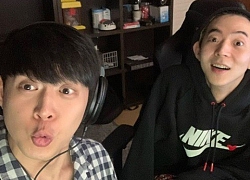 Park Yoochun livestream với em trai tài tử khi đang nhận án tù ma túy, khiến netizen phẫn nộ vì thái độ