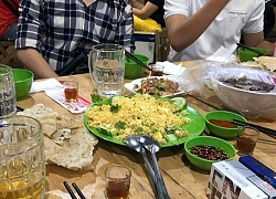 Phát hiện bản thân không phải là bố đẻ của con, người chồng có quyết định gây sốc khiến ai cũng choáng váng