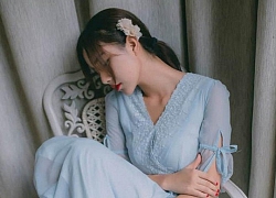 Phụ nữ đừng bao giờ nói chuyện chân tình với chồng ngoại tình