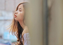 Phụ nữ khi không có đàn ông, hãy nhớ 3 câu nói đáng giá này để không cô đơn