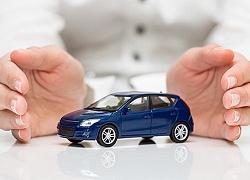 PVI thông qua chủ trương mua 11,5 triệu cổ phiếu quỹ
