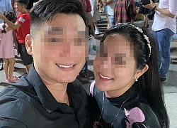 Quà 8/3 của hotgirl bán túi: 'Cặp sừng siêu to khổng lồ' từ chồng sắp cưới, yêu 6 năm, đã học xong giáo lý để kết hôn nhưng vẫn bị phản bội