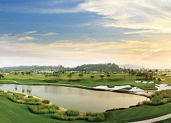 Sân Golf Vân Trì đóng cửa liên quan bệnh nhân 21 nhiễm Covid-19