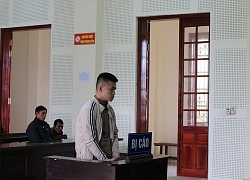Số phận nghiệt ngã của người đàn ông câm điếc bị sát hại