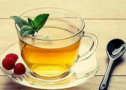 Sự thật về trao đổi chất và giảm cân