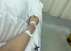 Tài khoản mạo danh cô gái nhiễm nCoV ở Hà Nội liên tục tung tin giả