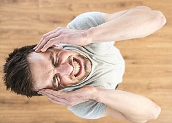Tại sao bị đau đầu khi tập gym, khắc phục thế nào?