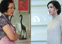 Thấy con trai ngồi giặt quần áo cho vợ, mẹ chồng quát: "Chiều vợ lắm vào để nó trèo đầu" ngờ đâu 2 nhân vật này lên tiếng mà bà đuối lý phải thay đổi