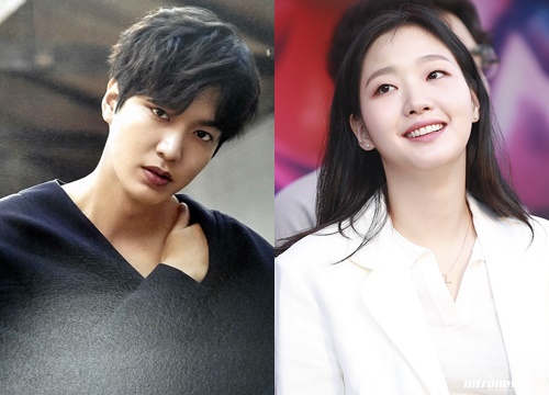 'The King: Eternal Monarch': Lướt qua cốt truyện cùng tạo hình của Lee Min Ho, Kim Go Eun hứa hẹn sẽ "bùng nổ" năm 2020