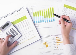 Thống Nhất (BAX) đặt mục tiêu lãi sau thuế tăng 27% lên hơn 108 tỷ đồng năm 2020