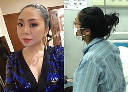 Vietnam Airlines lên tiếng: bệnh nhân Nguyễn Hồng Nhung có đổi chỗ ngồi 4 lần liên tục trên chuyến bay VN0054 hay không?