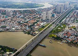 Tồn kho bất động sản leo thang