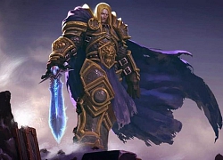 Top 10 tựa game phải trả giá đắt vì đã lợi dụng cảm xúc hoài cổ của game thủ