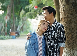 Trần Nghĩa, "Mr Cần Trô" Xuân Nghị tái xuất trong "Nhà trọ Balanha"