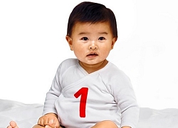 Trong những em bé đáng yêu này, đâu là bé gái, câu trả lời của bạn sẽ tiết lộ nhiều điều thú vị về tính cách cũng như cuộc sống