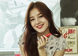 Tử vi tuần mới 12 con giáp từ 9/3/2020 &#8211; 15/3/2020: Sửu khởi sắc với nhiệm vụ mới, Mão cẩn thận tiểu nhân quấy phá