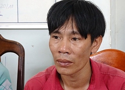 Phá điểm cá độ bóng đá, số đề núp bóng quán cà phê