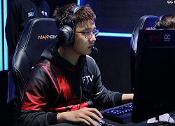 VCS Mùa Xuân 2020 Team Flash vs FTV Esports: Chiến thắng dễ dàng của FL