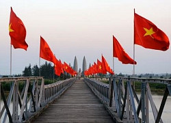 Vietravel "tung" bộ sản phẩm "Theo bước chân thần tốc"