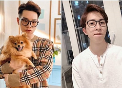 ViruSs và Đức Phúc tung ca khúc ngọt ngào nhân ngày 8/3