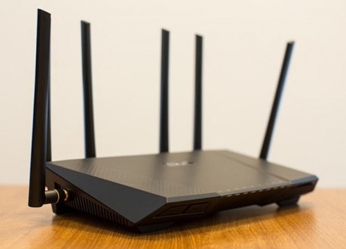 10 cách tái sử dụng router cũ: Đừng vội vứt đi nhé