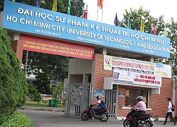 22.000 sinh viên, học viên tiếp tục nghỉ học tập trung phòng tránh Covid-19