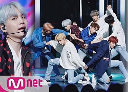 BTS 'trải lòng' về những cột mốc đặc biệt trên sân khấu của Mnet: Không thể không nhắc đến MAMA 2018