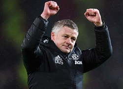 BXH Premier League thay đổi thế nào từ khi Solskjaer dẫn dắt Man Utd?