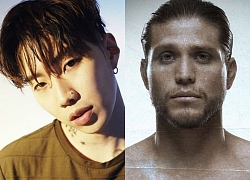 Cái kết bất ngờ của &#8220;drama&#8221; dài tập giữa Jay Park và võ sĩ người Mỹ: Brian Ortega giơ &#8220;cờ trắng&#8221; vì lý do gì?