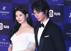 Cặp đôi &quot;đáng lo ngại&quot; nhất siêu phẩm mới: Park Bo Gum từng tránh Suzy như &quot;tránh tà&quot;, sao mà yêu nhau được đây?