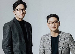 Cháu trai Lee Soo Man và quản lý cũ Super Junior sẽ điều hành SM Entertainment!