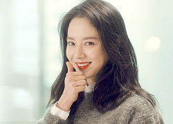 "Chết cười" khi đào lại khoảnh khắc Song Ji Hyo biểu cảm & bắt chước Joy (Red Velvet) nhảy sexy!