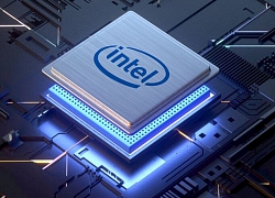 CPU Intel lại bị phát hiện lỗi bảo mật mới, nếu vá sẽ giảm từ 2 đến 19 lần hiệu năng