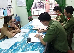 Đăng tin thất thiệt 'Xong rồi lượm ơi, Covid-19 đã có tại Quảng Ngãi', bị phạt 5 triệu đồng