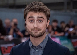 Daniel Radcliffe phủ nhận nhiễm nCoV