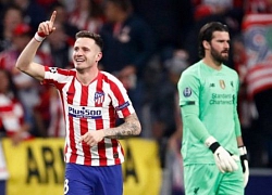 Đêm nay, Atletico sẽ khiến "toàn cõi" La Liga phải ngước nhìn?