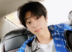 Fan cuồng nguy hiểm nhất Cbiz: Lắp trộm máy định vị, quay lén đàn em của TFBoys với thái độ hả hê