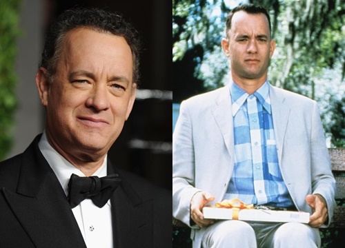 Gia tài điện ảnh đồ sộ của Tom Hanks - Nam tài tử Hollywood vừa dương tính với virus COVID-19