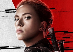 Giải mã toàn tập trailer của Black Widow: Trùm phản diện Taskmaster "đấm phát" diệt sạch cả dàn Avengers?