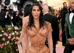 Giải Oscar thời trang - Met Gala 2020 vẫn diễn ra đúng lịch mặc cho dịch nCovid-19 lan rộng