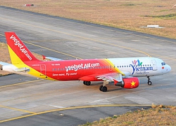 Giám đốc điều hành Vietjet không mua đủ lượng cổ phiếu đăng ký do không thu xếp kịp tài chính cá nhân