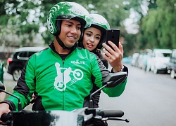 Go Jek - startup với 20 tài xế trở thành công ty tỷ đô đầu tiên của Indonesia