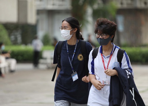 Góc ngẫm nghĩ: 'Tâm bệnh' còn đáng lo hơn cả 'dịch bệnh'