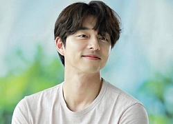 Gong Yoo cân nhắc trở thành chồng của Thang Duy trong 'Wonderland', đóng cùng Park Bo Gum, Suzy, Choi Woo Shik và Jung Yu Mi