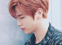 Hóa ra Kang Daniel đã spoil ngày comeback từ lâu trên Instagram mà fan không hề hay biết