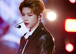 Kang Daniel tiết lộ về lịch trình comeback: Tháng 3 của 'Center Quốc dân' có gì?