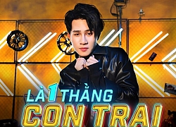 Khán giả nói gì về MV comeback 'Là 1 thằng con trai' từ Jack?