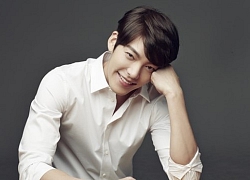 Kim Woo Bin 'tái xuất' trong tháng 3 với phim 'Alien' - 'Nam phụ Quốc dân' Ji Soo sẽ yêu 'người đẹp Gangnam' Im Soo Hyang