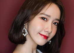 Loạt ảnh Yoona đi sự kiện Chanel năm 2019 gây sốt trở lại nhờ ảnh người qua đường chụp quá đẹp