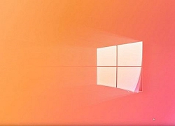 Mê mệt với ý tưởng Windows 10 khiến những ai khó tính nhất cũng phải yên mến hệ điều hành này